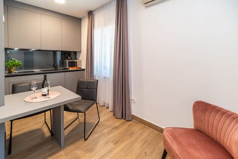 Apartments Curicta - Unit 182230-5
