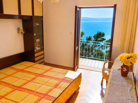 Rooms Jakirusa - Unit 182364-5