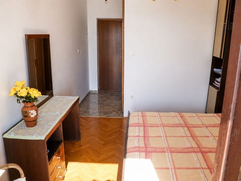 Rooms Jakirusa - Unit 182364-5