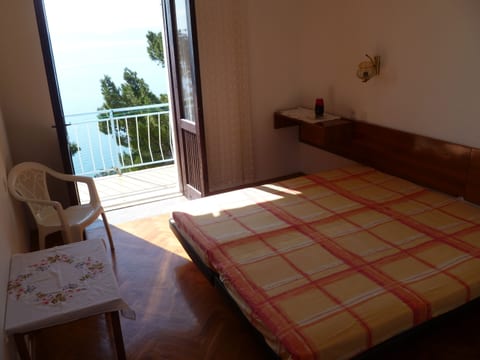 Rooms Jakirusa - Unit 182368-5