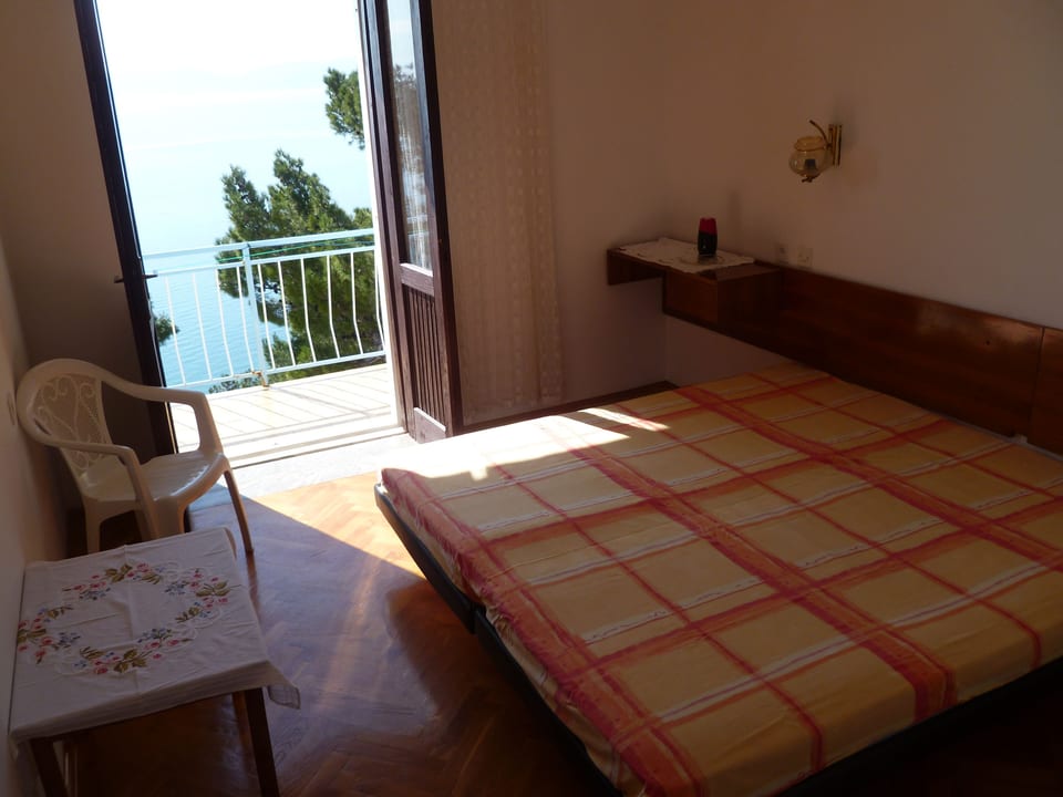 Rooms Jakirusa - Unit 182368-5