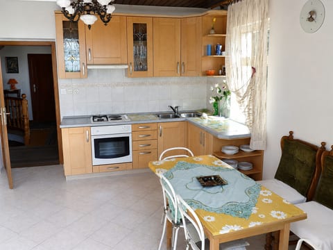 Rooms Jakirusa - Unit 182368-5