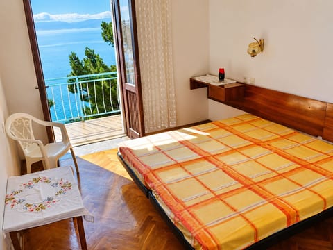 Rooms Jakirusa - Unit 182368-5