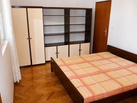 Rooms Jakirusa - Unit 182368-5