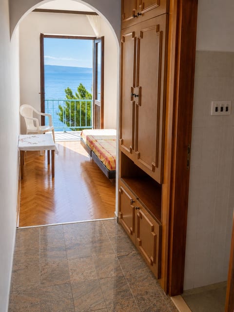 Rooms Jakirusa - Unit 182368-5