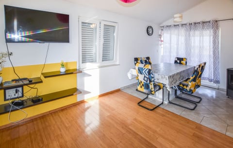 Apartments Mihaela - Unit 182345-5