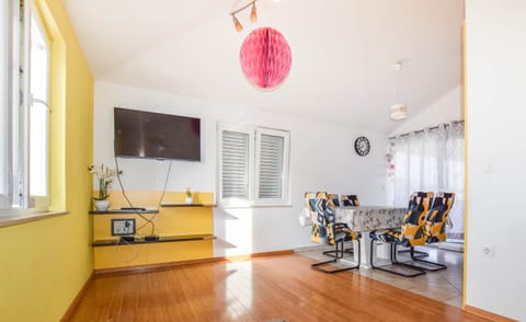 Apartments Mihaela - Unit 182345-5