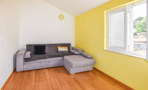 Apartments Mihaela - Unit 182345-5
