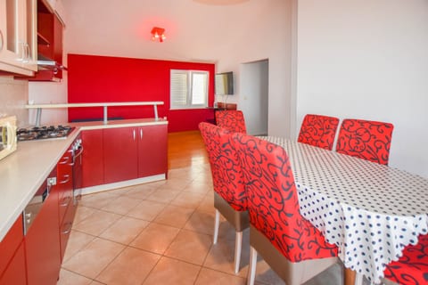 Apartments Mihaela - Unit 179752-16