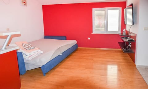 Apartments Mihaela - Unit 179752-16