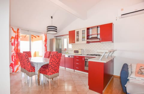 Apartments Mihaela - Unit 179752-16