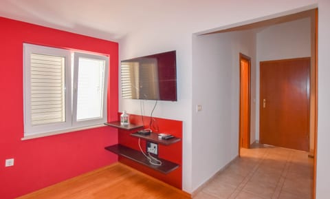 Apartments Mihaela - Unit 179752-16