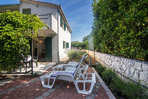 Apartment Josipa - Unit 179812-16