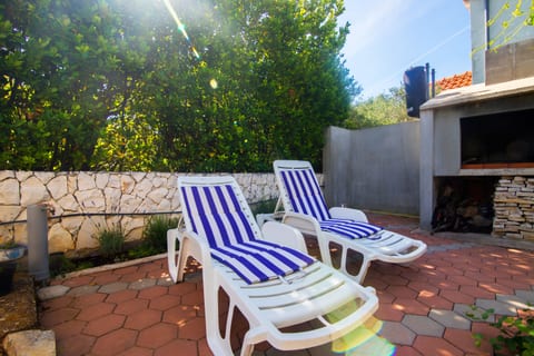 Apartment Josipa - Unit 179812-16