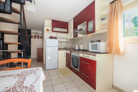 Apartment Josipa - Unit 179812-16