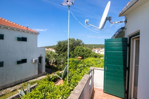 Apartment Josipa - Unit 179812-16