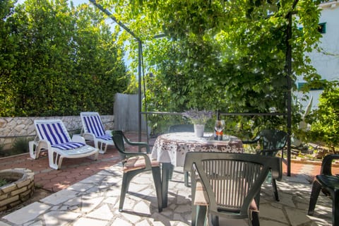 Apartment Josipa - Unit 179812-16