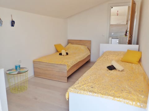 Apartment ELA - with seaview - Unit 182370-5