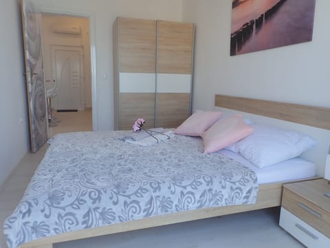 Apartment ELA - with seaview - Unit 182370-5