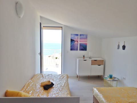 Apartment ELA - with seaview - Unit 182370-5