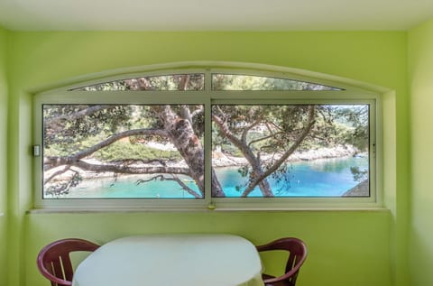 Apartments Olivera - Unit 182402-5
