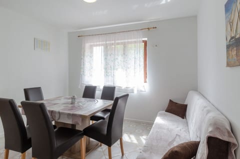 Apartments Olivera - Unit 182404-5