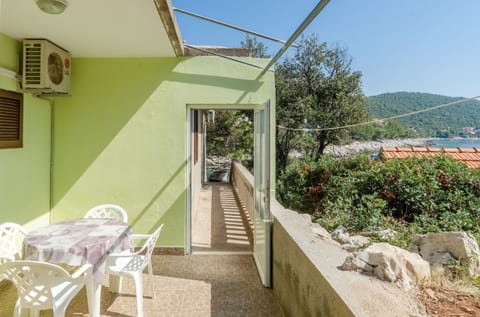 Apartments Olivera - Unit 182404-5