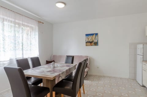 Apartments Olivera - Unit 182404-5