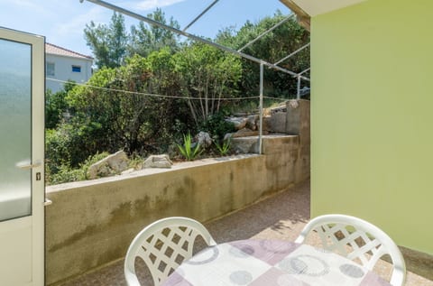 Apartments Olivera - Unit 182404-5