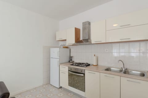 Apartments Olivera - Unit 182404-5