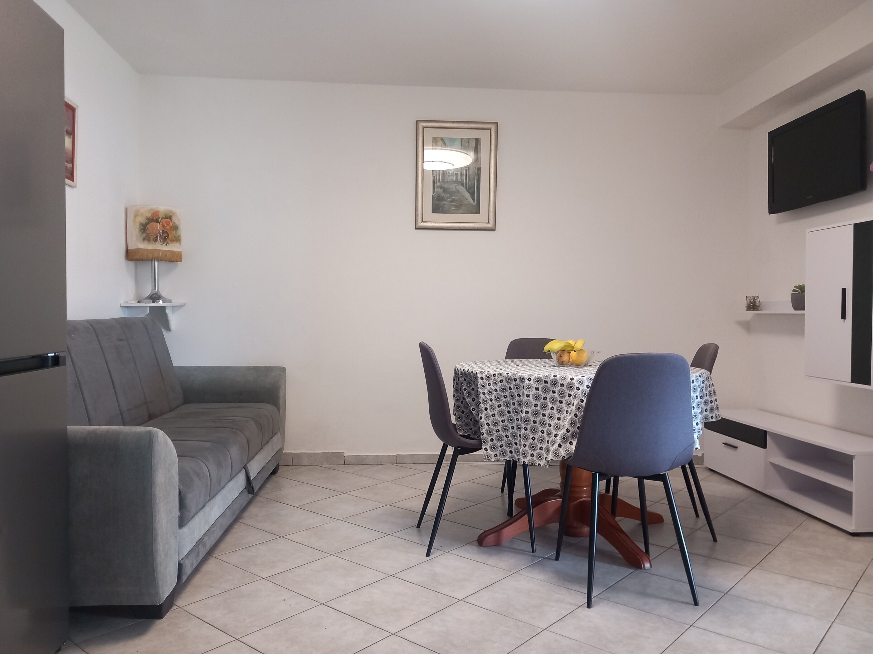 Apartment Iva - A2
