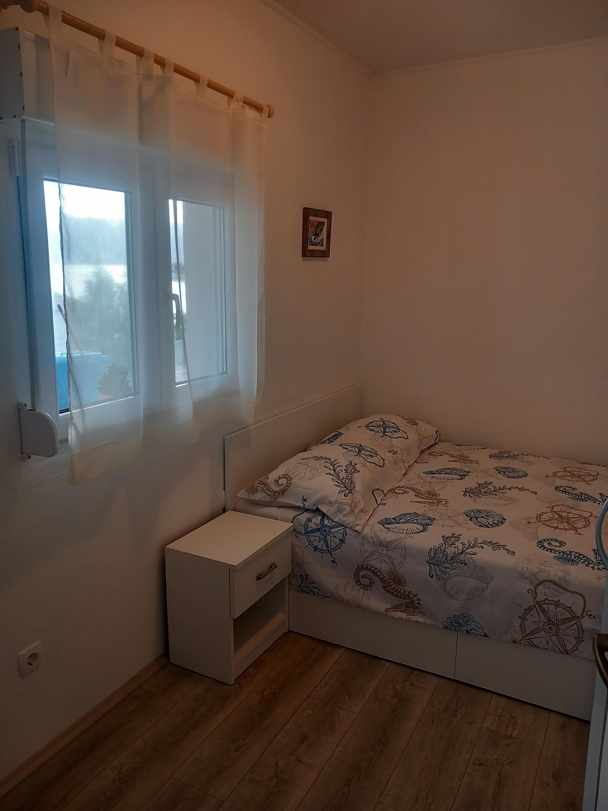 Apartment Iva - A2