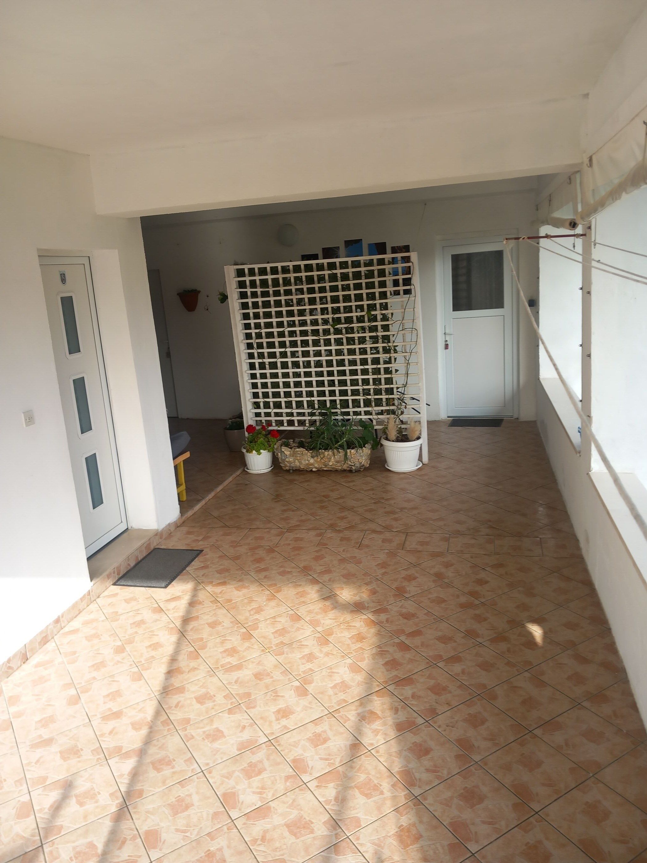 Apartment Iva - A2