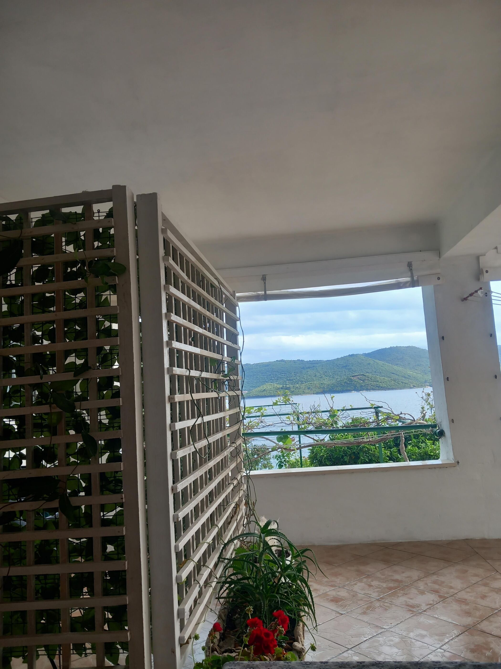Apartment Iva - A2