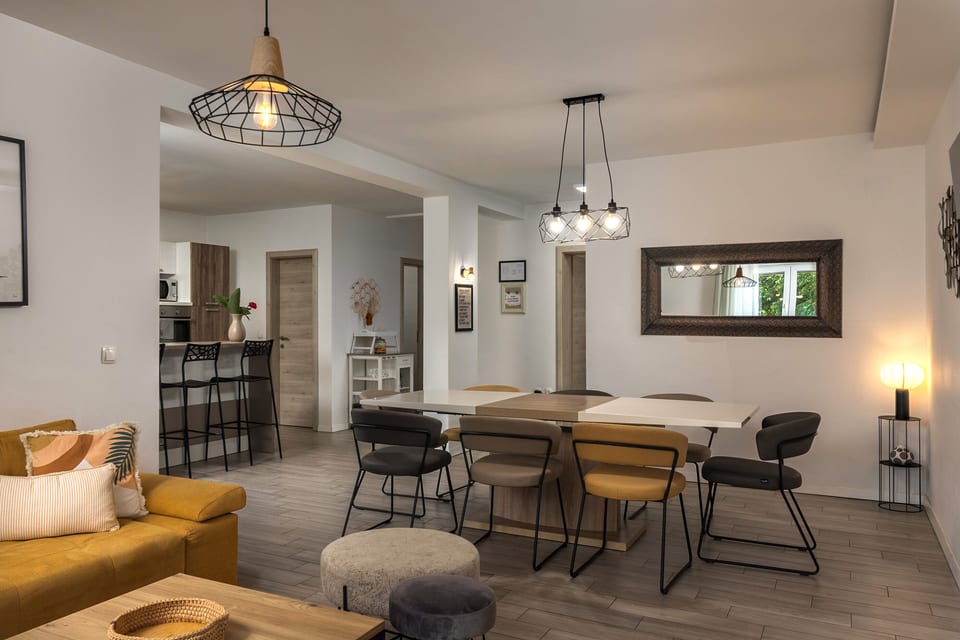 Villa Manea - Unidad 182459-5