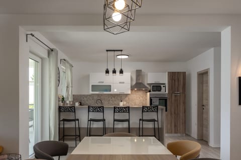 Villa Manea - Unit 182459-5