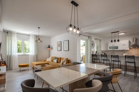 Villa Manea - Unit 182459-5