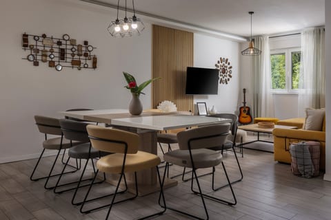 Villa Manea - Unit 182459-5