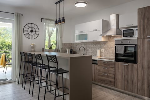 Villa Manea - Unit 182459-5