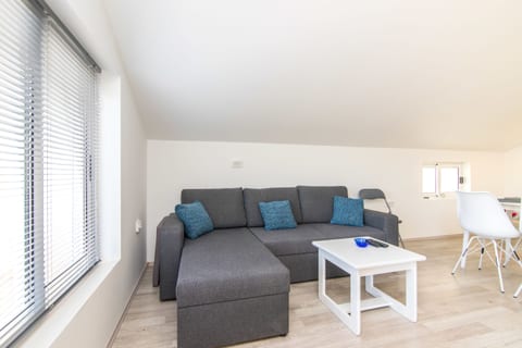Apartment Loro - Unit 179889-16