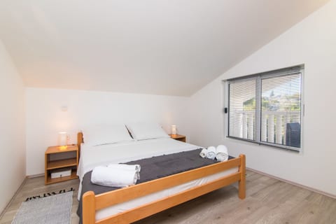 Apartment Loro - Unit 179889-16