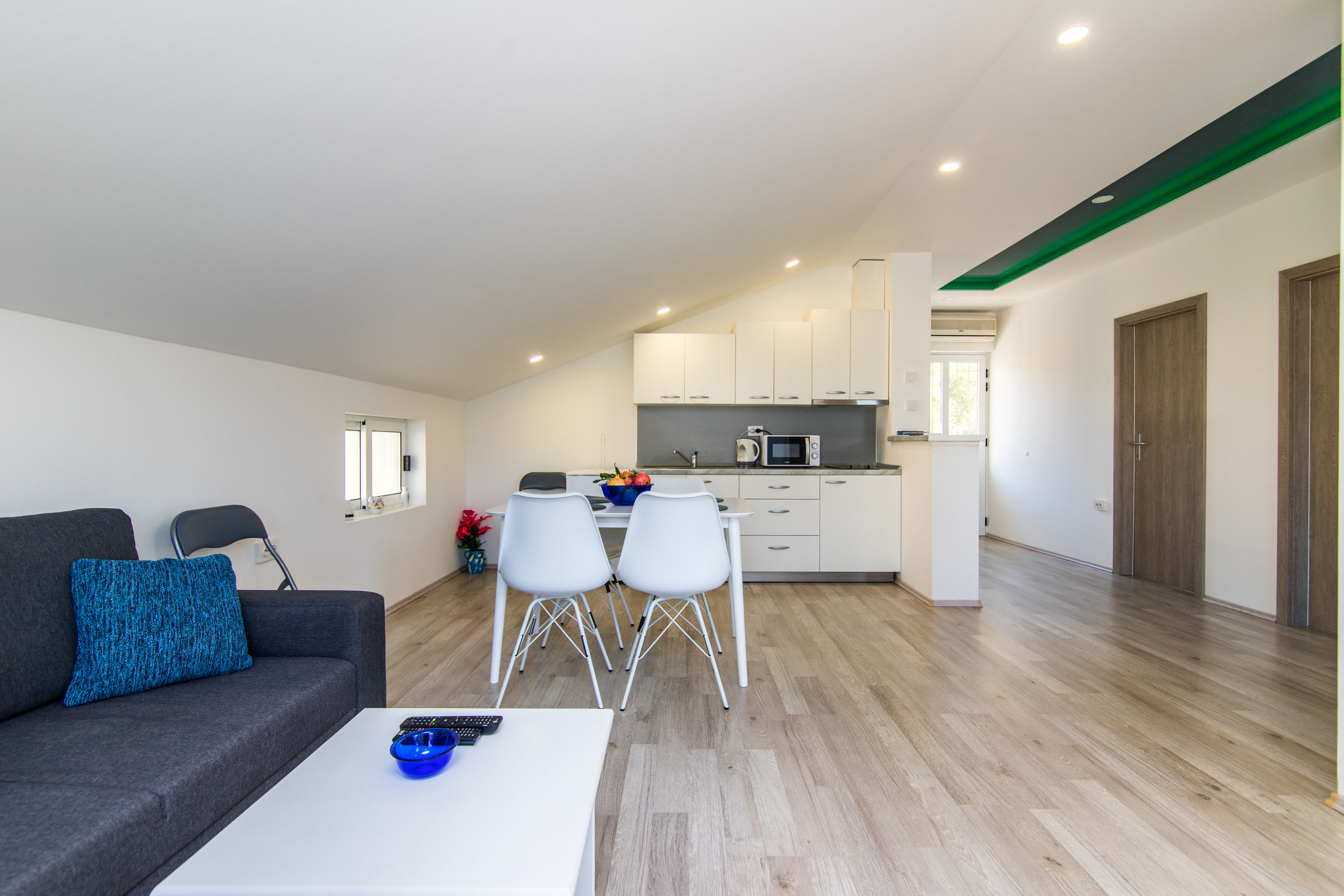 Apartment Loro - Unit 179889-16