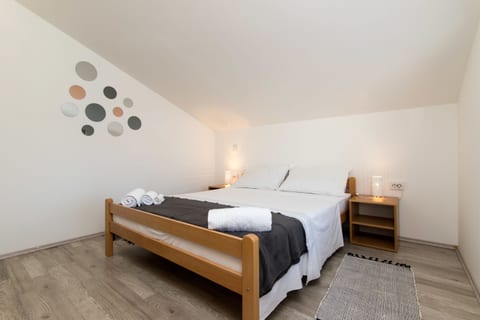 Apartment Loro - Unit 179889-16