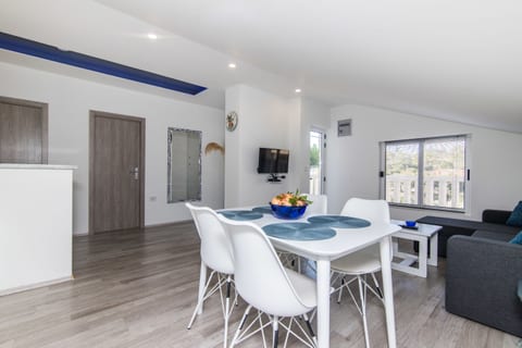Apartment Loro - Unit 179889-16