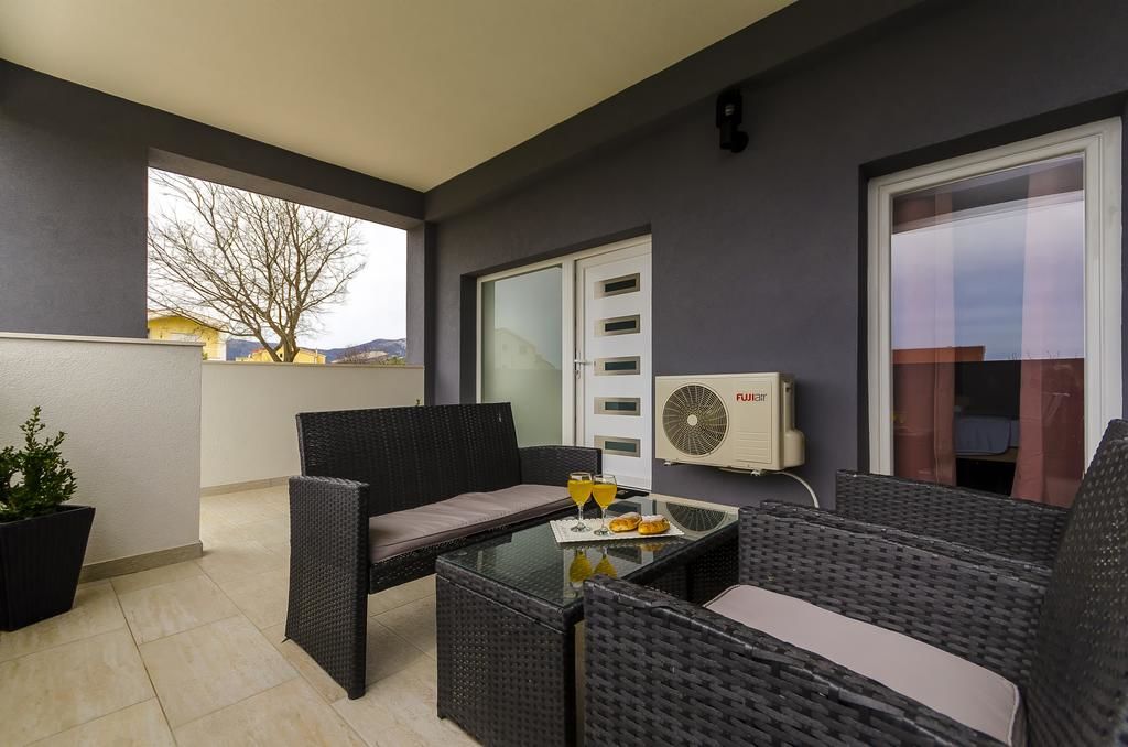 Apartments and Room Gabriels Paradise - Unit 182467-5
