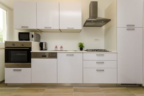 Apartments and Room Gabriels Paradise - Unit 182467-5