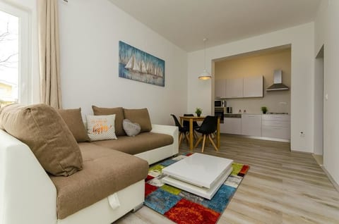 Apartments and Room Gabriels Paradise - Unit 182467-5