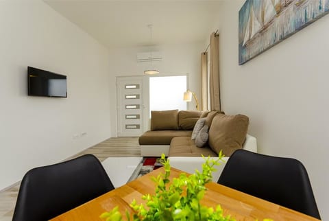 Apartments and Room Gabriels Paradise - Unit 182467-5