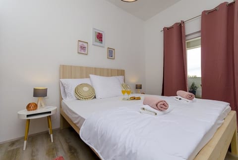 Apartments and Room Gabriels Paradise - Unit 182467-5