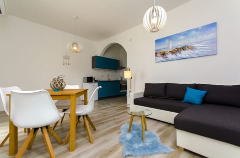 Apartments and Room Gabriels Paradise - Unit 182468-5